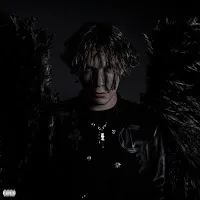 Uglystephan — Ювелирка — обложка